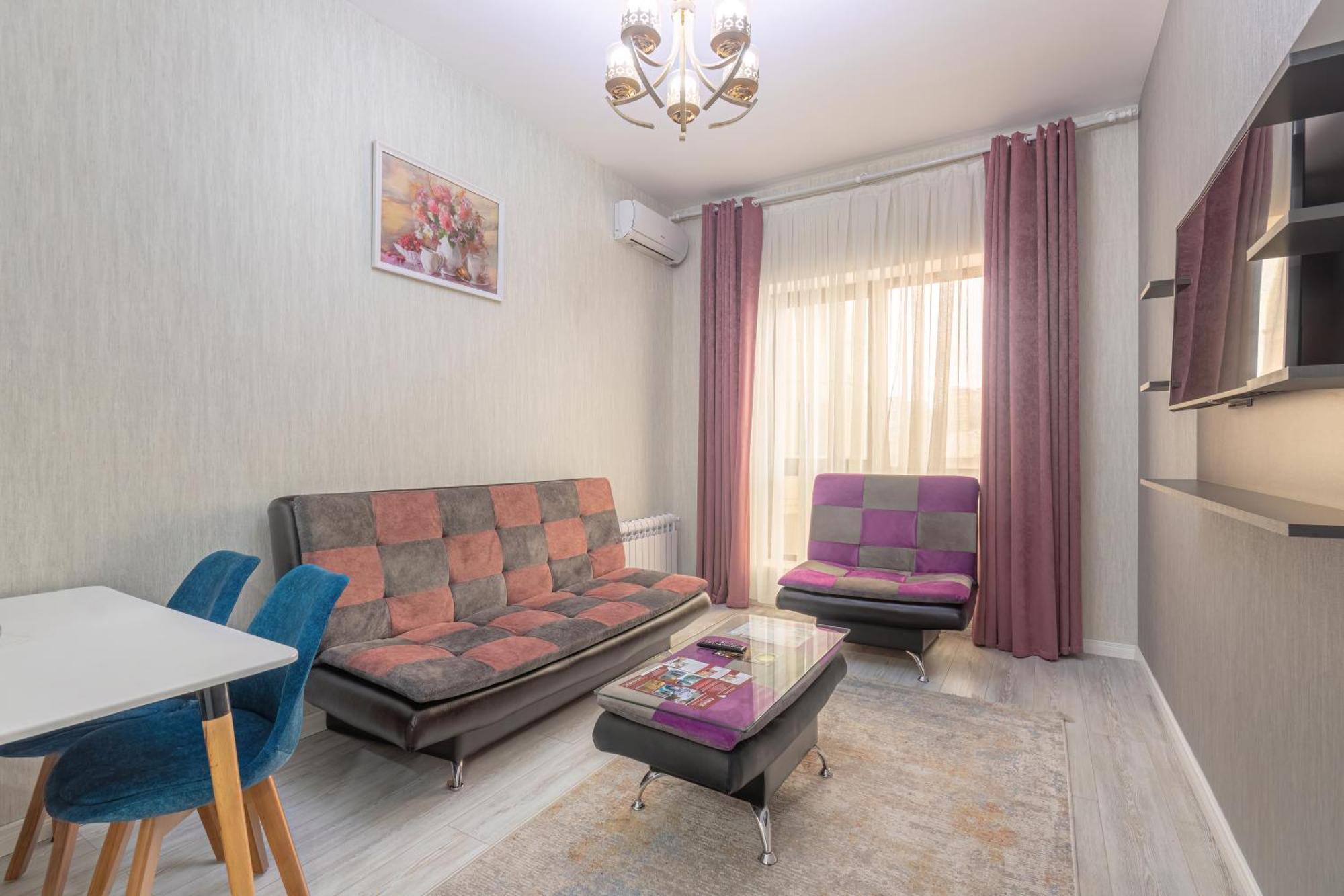 Passaje Old Hotel バクー エクステリア 写真
